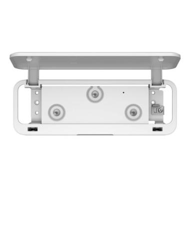 Benq PT20 Módulo E/S