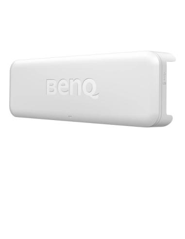 Benq PT20 Módulo E/S