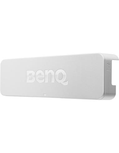 Benq PointWrite Touch PT12
