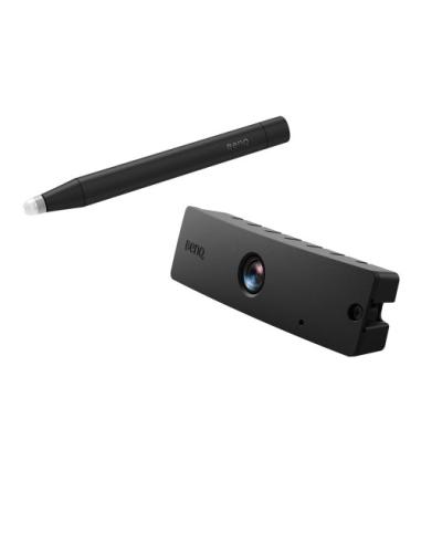 Benq PW30U Módulo E/S