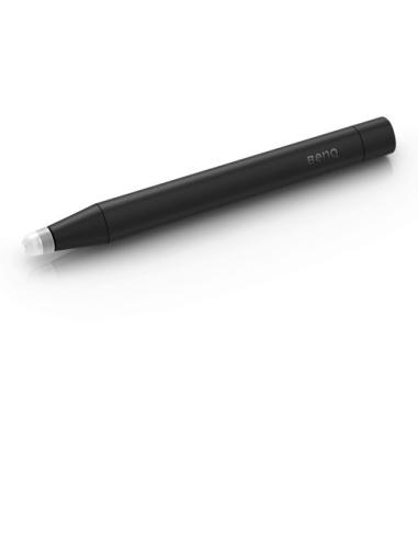 Benq PW30U Módulo E/S
