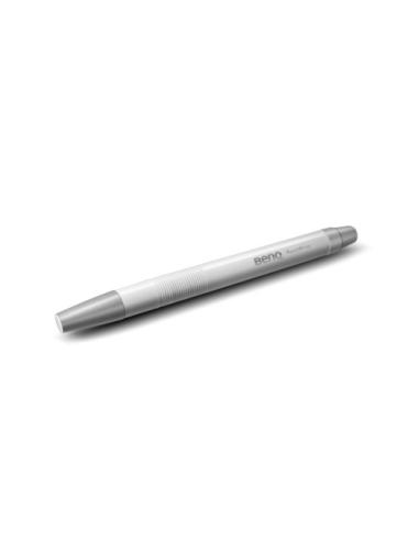 Benq PW01U