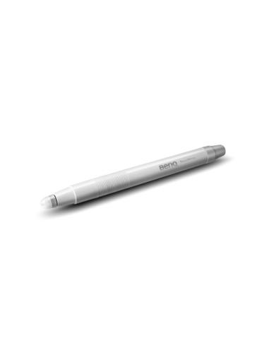 Benq PW01U