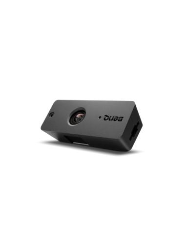 Benq PW01U