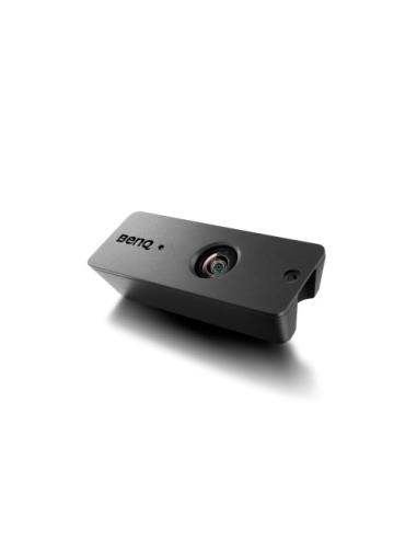 Benq PW01U