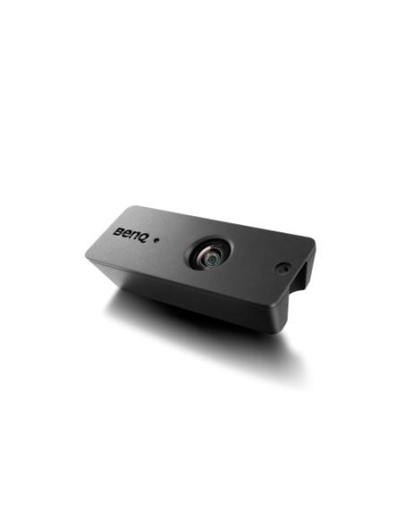 Benq PW01U