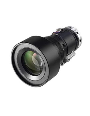Benq 5J.JAM37.041 lente de proyección BenQ PX9600 / PW9500