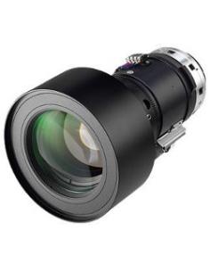 Benq 5J.JAM37.051 lente de proyección BenQ PX9600 / PW9500