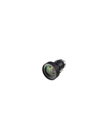 BENQ LENTE PROYECTOR LS1SDA - STANDARD (5J.JPN37.004) LU97