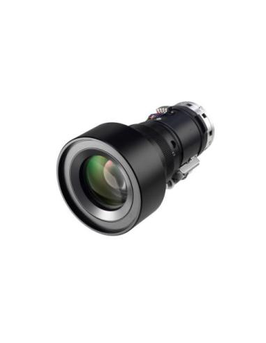 Benq LS1ST4 lente de proyección LU9750/LU9800/LU9715/LU9915 PU9730/PX9710/PW9620 PX9600/PW9500/PU9530/PW9520/PX9510