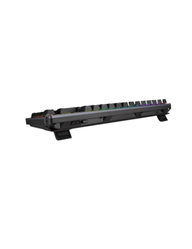 TECLADO ASUS ROG AZOTH