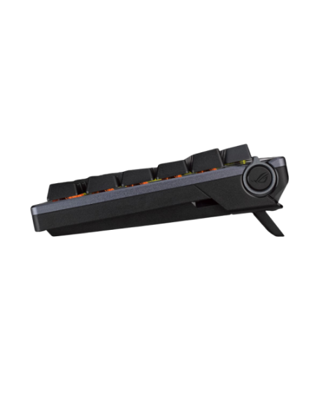 TECLADO ASUS ROG AZOTH