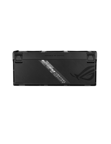 TECLADO ASUS ROG AZOTH