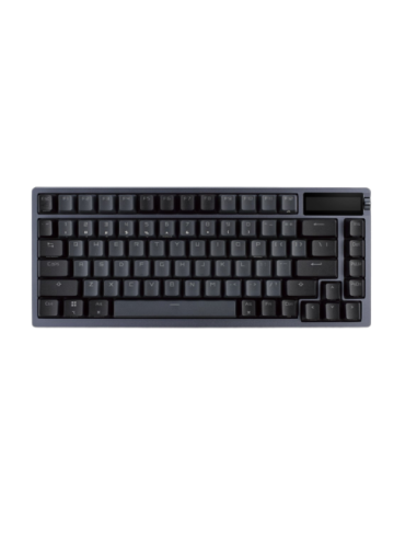 TECLADO ASUS ROG AZOTH