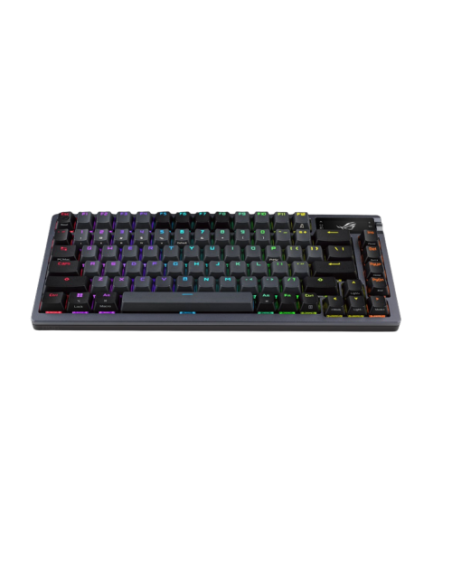 TECLADO ASUS ROG AZOTH
