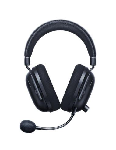 AURICULARES RAZER BLACKSHARK V2 PRO (2023) (RZ04-04530100-R3M1)