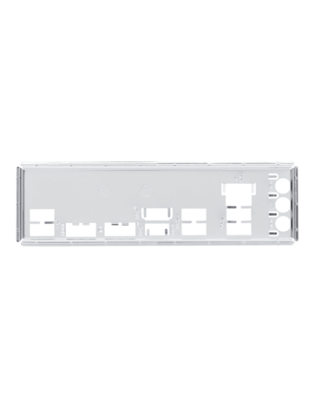 ASUS PRIME Z790M-PLUS Intel Z790 LGA 1700 micro ATX