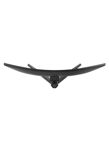 ASUS TUF Gaming VG34VQEL1A 86,4 cm (34") 3440 x 1440 Pixeles LED Negro