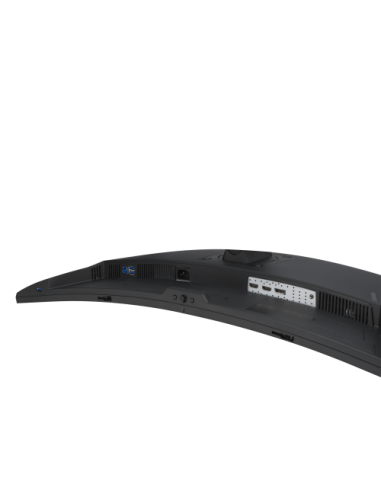 ASUS TUF Gaming VG34VQEL1A 86,4 cm (34") 3440 x 1440 Pixeles LED Negro