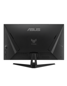 ASUS TUF Gaming VG32AQA1A 80 cm (31.5") 2560 x 1440 Pixeles Wide Quad HD LED Negro 2