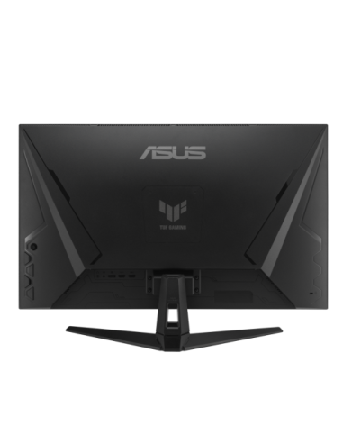 ASUS TUF Gaming VG32AQA1A 80 cm (31.5") 2560 x 1440 Pixeles Wide Quad HD LED Negro