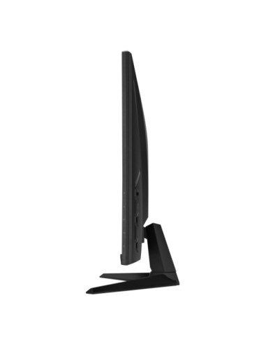 ASUS TUF Gaming VG32AQA1A 80 cm (31.5") 2560 x 1440 Pixeles Wide Quad HD LED Negro