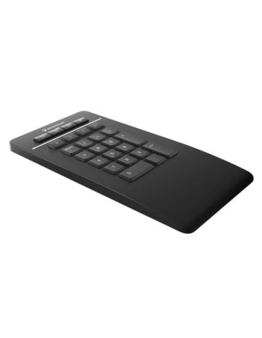 3DCONNEXION NUMPAD PRO STAND ALONE (3DX-700105)