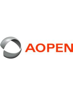 AOPEN MONITOR TACTIL (90000450820) DT21VW2-O 21.5" OPENFRAME 21”, 16:9, 1920×1080, 60HZ, FHD, 250CD/M2, COMMERCIAL GRADE PANEL, 