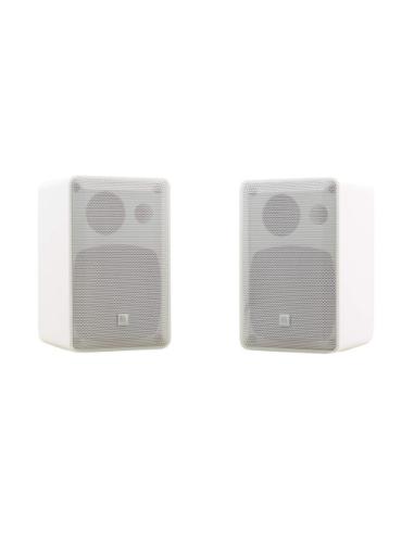Kramer Electronics GALIL-4-O De 2 vías Blanco Alámbrico 20 W