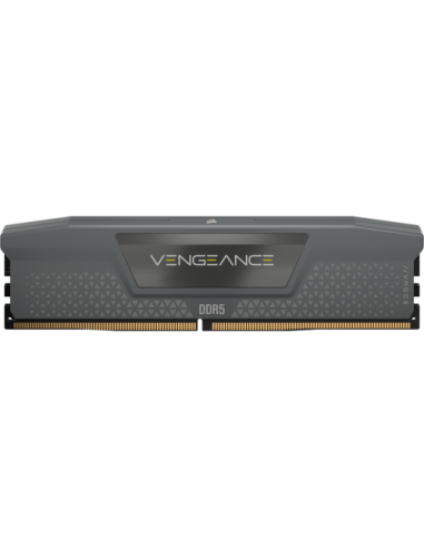 MEMORIA CORSAIR DDR5 64GB 4X16GB PC5600 VENGEANCE CMK64GX5M4B5600Z36