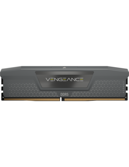 MEMORIA CORSAIR DDR5 64GB 4X16GB PC5600 VENGEANCE CMK64GX5M4B5600Z36