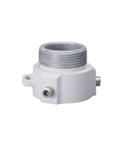 (PFA111) DAHUA ADAPTADOR DE MONTAJE PARA COLGAR PTZ, SD, PDB