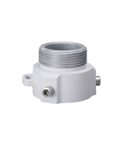 (PFA111) DAHUA ADAPTADOR DE MONTAJE PARA COLGAR PTZ, SD, PDB