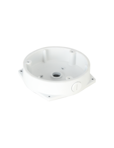 (DH-PFA132-E) DAHUA CAJA DE CONEXIONES DE ALUMINIO PARA EBW8, EBW3