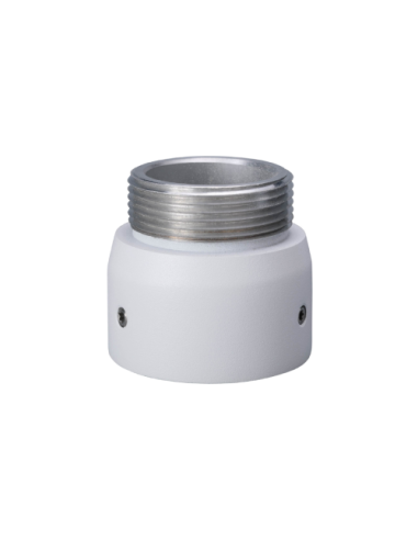 (PFA110) DAHUA ADAPTADOR DE ROSCA PARA SD40 SD50 SD59