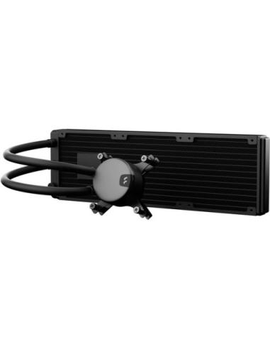 FRACTAL REFRIGERACIÓN LIQUIDA LUMEN S36 V2 RGB (FD-W-L1-S3612)