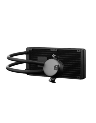FRACTAL REFRIGERACIÓN LIQUIDA LUMEN S24 V2 RGB (FD-W-L1-S2412)