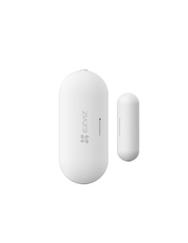 EZVIZ Alarm T2C sensor de puerta / ventana Inalámbrico Blanco