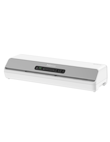 PLASTIFICADORA LX AMARIS A3 FELLOWES 8058201
