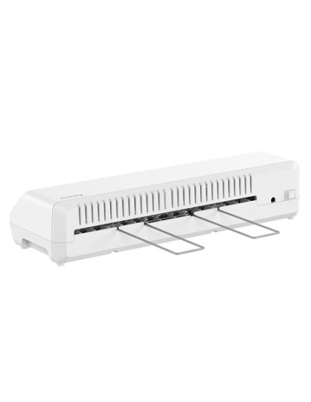 PLASTIFICADORA LX AMARIS A3 FELLOWES 8058201
