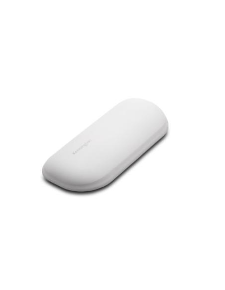 REPOSAMUÑECAS ERGOSOFT GRIS PARA RATON KENSINGTON K50432EU