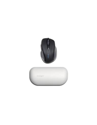 REPOSAMUÑECAS ERGOSOFT GRIS PARA RATON KENSINGTON K50432EU