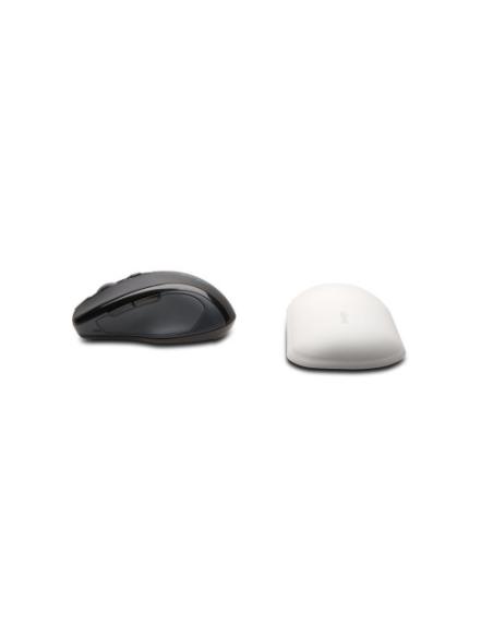 REPOSAMUÑECAS ERGOSOFT GRIS PARA RATON KENSINGTON K50432EU