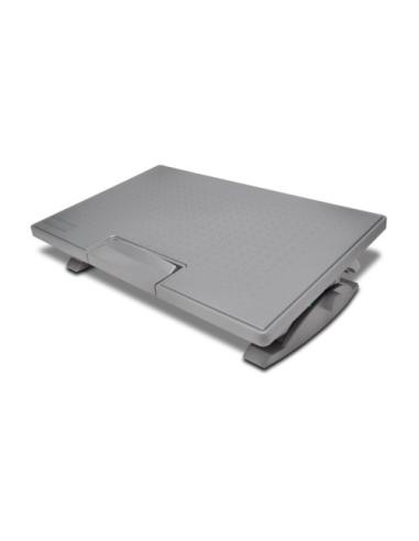 REPOSAPIES SMARTFIT SOLEMATE PRO ERGONOMIC KENSINGTON K50409EU