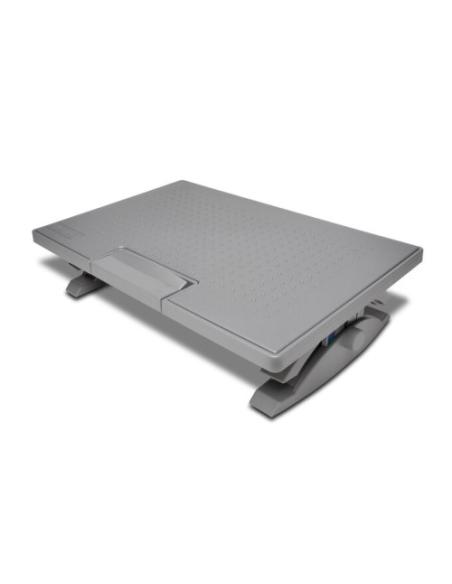 REPOSAPIES SMARTFIT SOLEMATE PRO ERGONOMIC KENSINGTON K50409EU