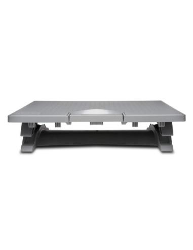 REPOSAPIES SMARTFIT SOLEMATE PRO ERGONOMIC KENSINGTON K50409EU