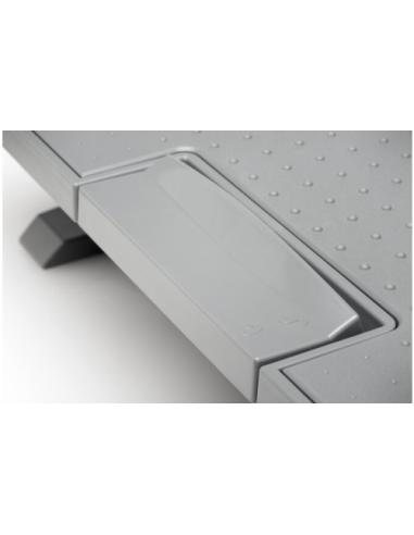 REPOSAPIES SMARTFIT SOLEMATE PRO ERGONOMIC KENSINGTON K50409EU