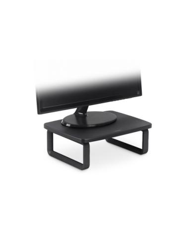 SOPORTE ELEVADOR MONITOR PLUS KENSINGTON K52786WW