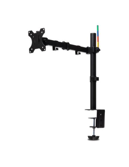 BRAZO MONITOR SMARTFIT ERGO EXTENSIBLE KENSINGTON K55408WW