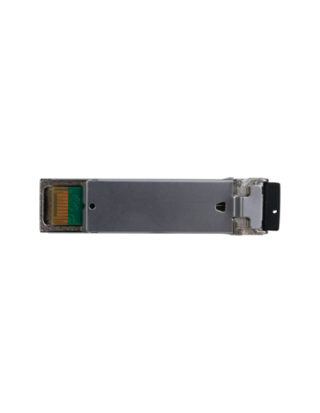 (GSFP-1310T-20-SMF) DAHUA MÓDULO ÓPTICO GIGABIT TRANSCEPTOR DE FIBRA SFP MONOMODO SM PUERTO LC ENVÍO 1310NM RECEPCIÓN 1550NM HAS